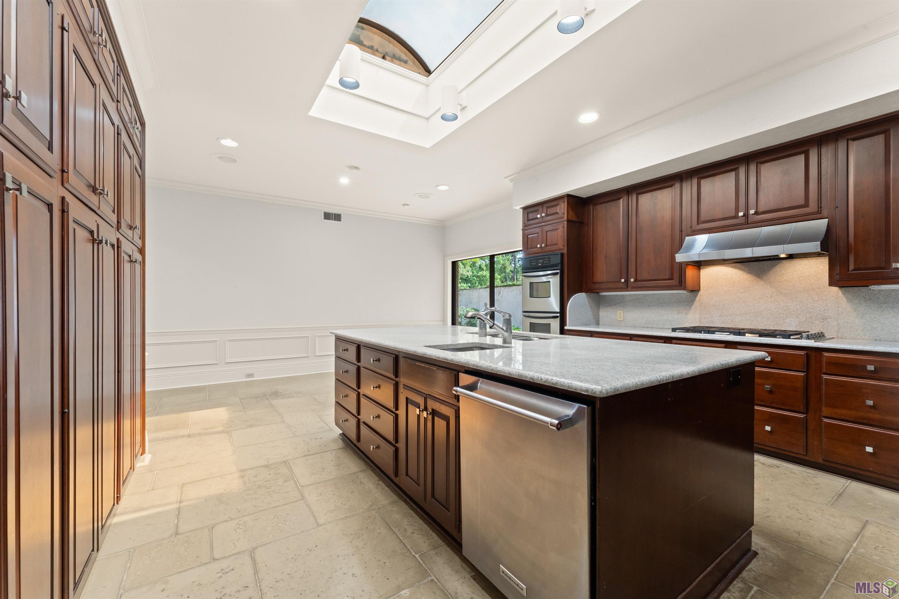 14 Stone's Throw Drive Baton Rouge, LA 70809 - Photo 18 of 38