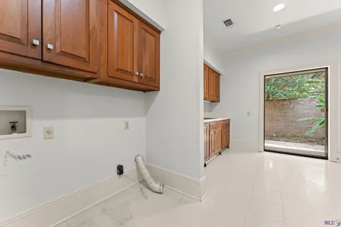 $1,195,000 | 14 Stone's Throw Drive, Baton Rouge, LA 70809