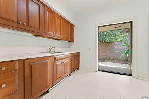 $1,195,000 | 14 Stone's Throw Drive, Baton Rouge, LA 70809