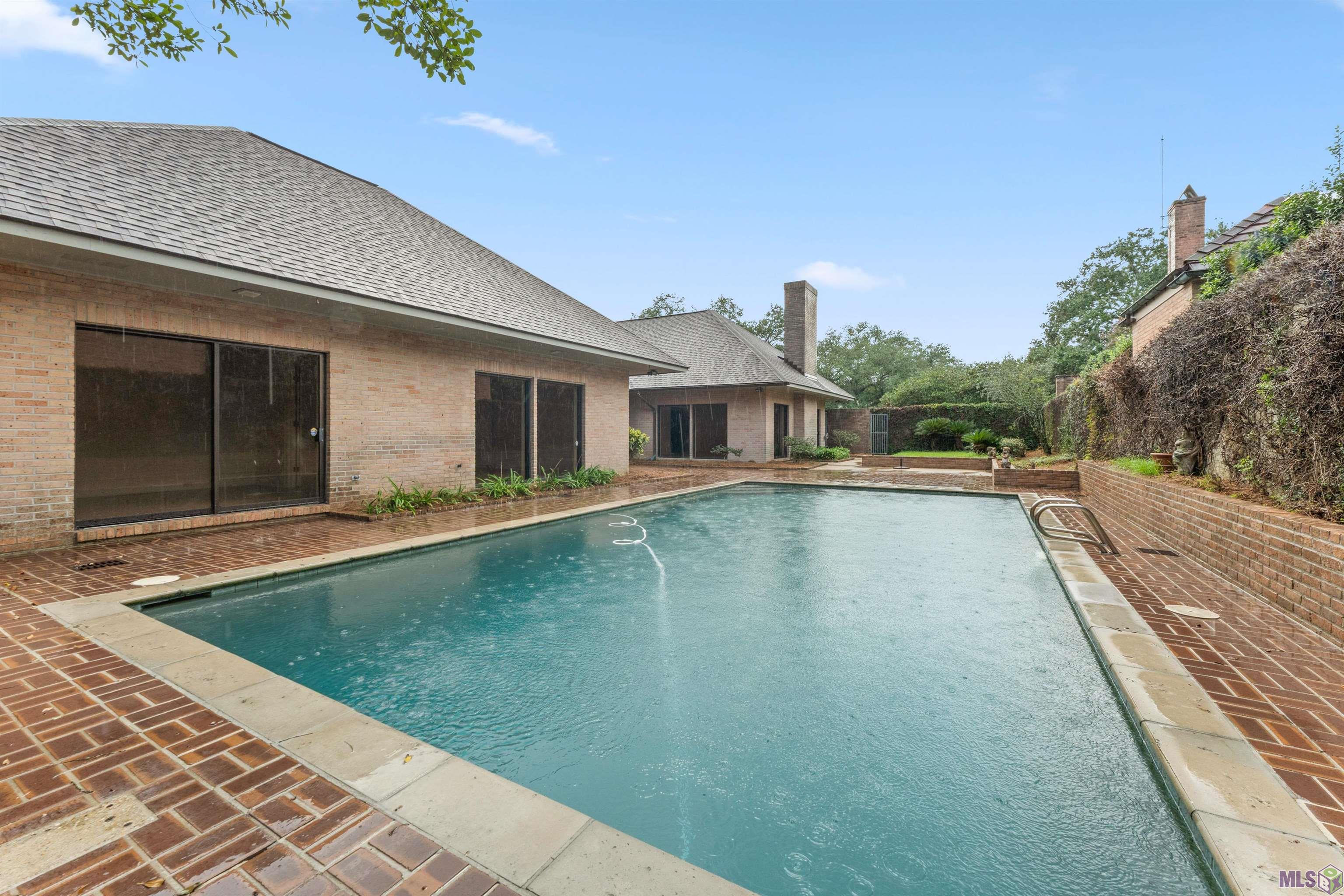 14 Stone's Throw Drive Baton Rouge, LA 70809 - Photo 2 of 38