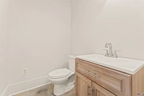 $1,195,000 | 14 Stone's Throw Drive, Baton Rouge, LA 70809