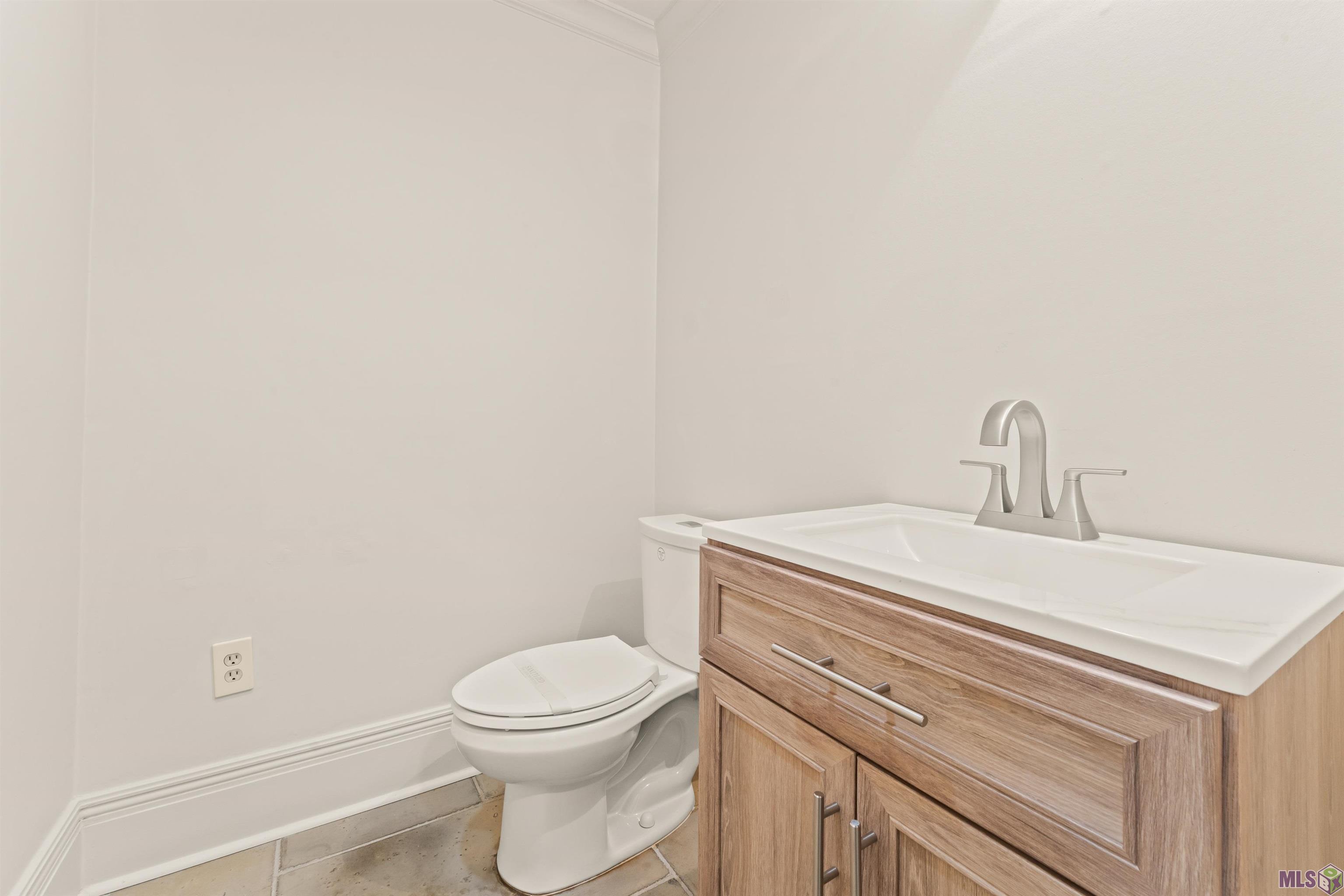 14 Stone's Throw Drive Baton Rouge, LA 70809 - Photo 21 of 38