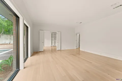 $1,195,000 | 14 Stone's Throw Drive, Baton Rouge, LA 70809