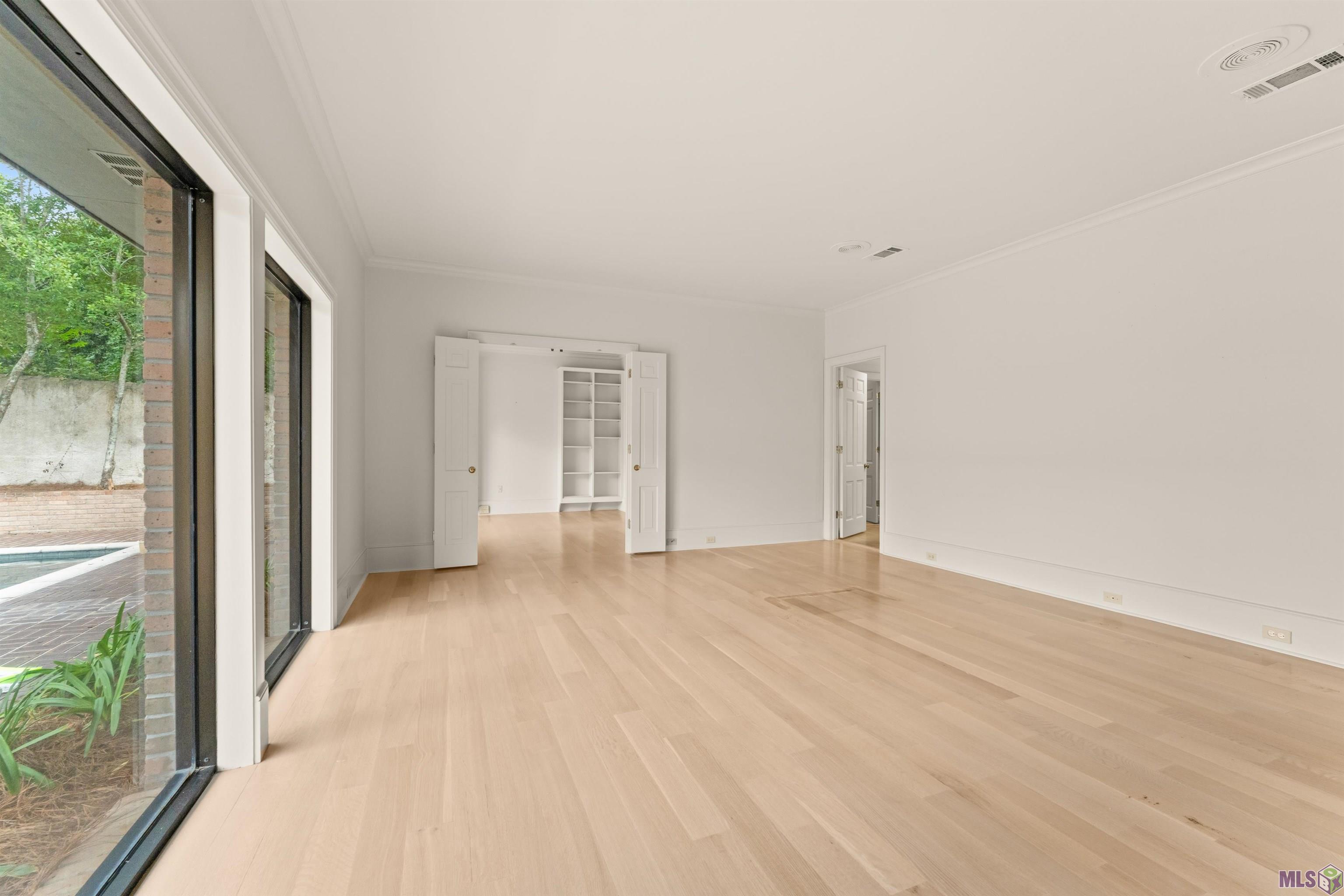 14 Stone's Throw Drive Baton Rouge, LA 70809 - Photo 22 of 38