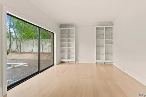 $1,195,000 | 14 Stone's Throw Drive, Baton Rouge, LA 70809