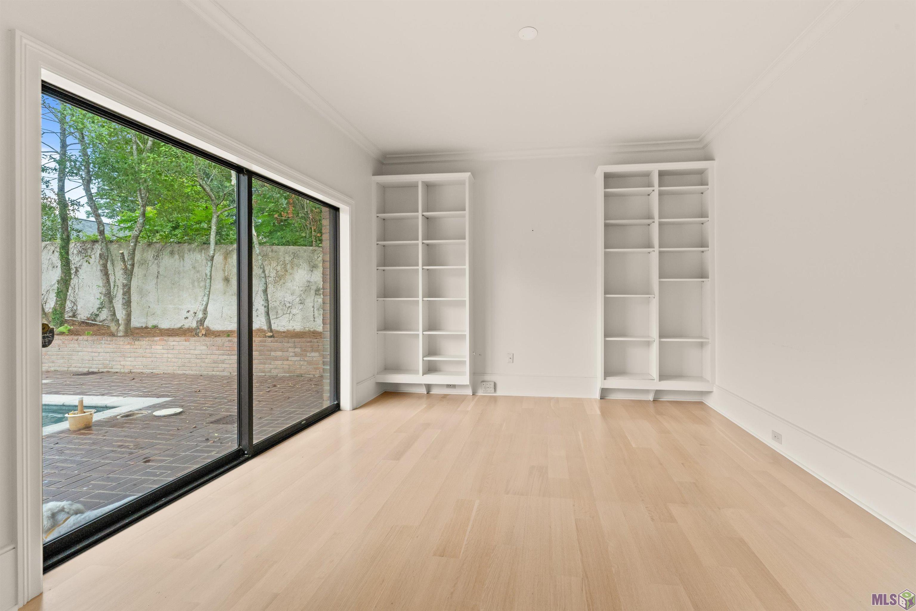 14 Stone's Throw Drive Baton Rouge, LA 70809 - Photo 23 of 38