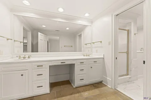 $1,195,000 | 14 Stone's Throw Drive, Baton Rouge, LA 70809