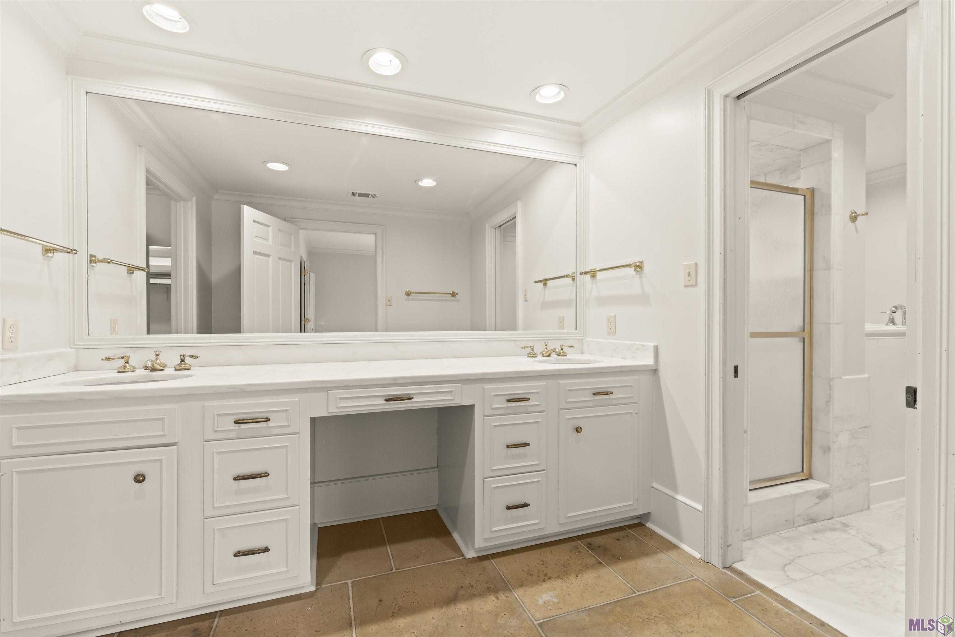 14 Stone's Throw Drive Baton Rouge, LA 70809 - Photo 24 of 38