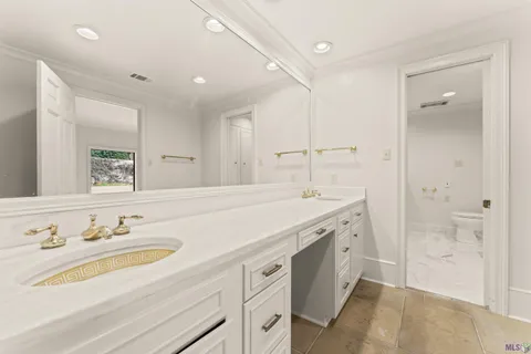 $1,195,000 | 14 Stone's Throw Drive, Baton Rouge, LA 70809