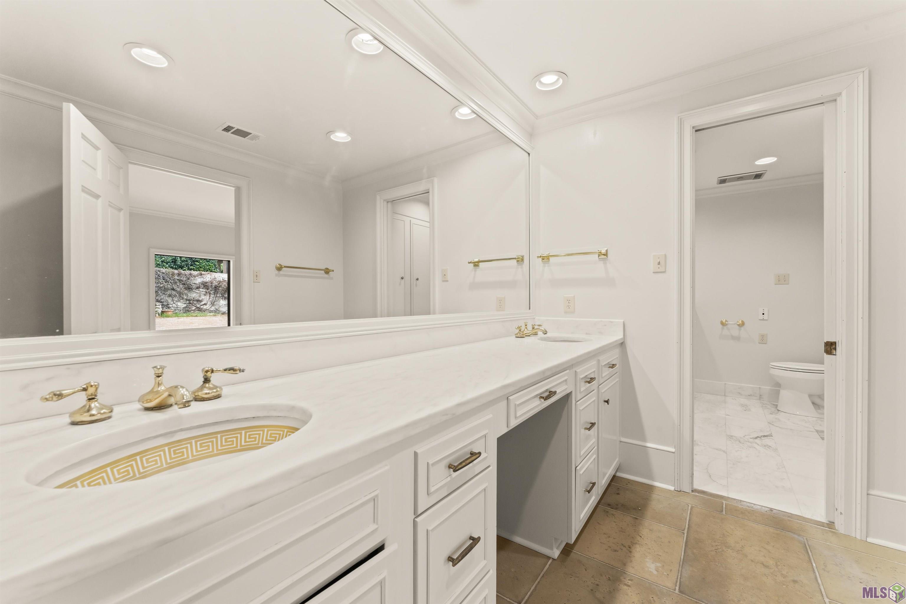 14 Stone's Throw Drive Baton Rouge, LA 70809 - Photo 25 of 38