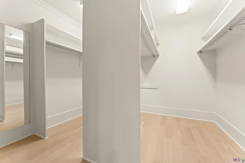 $1,195,000 | 14 Stone's Throw Drive, Baton Rouge, LA 70809