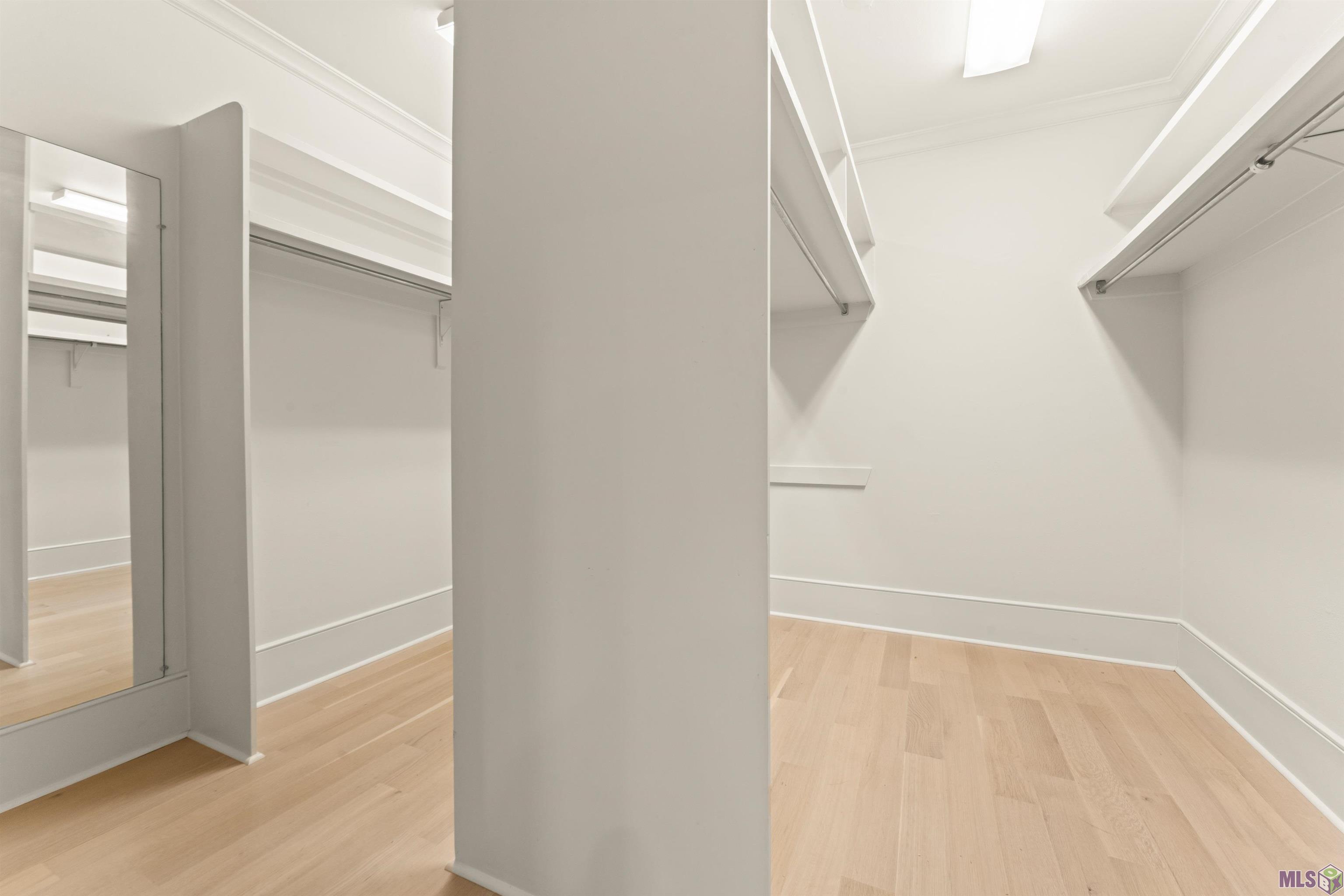 14 Stone's Throw Drive Baton Rouge, LA 70809 - Photo 26 of 38