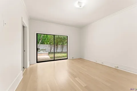 $1,195,000 | 14 Stone's Throw Drive, Baton Rouge, LA 70809