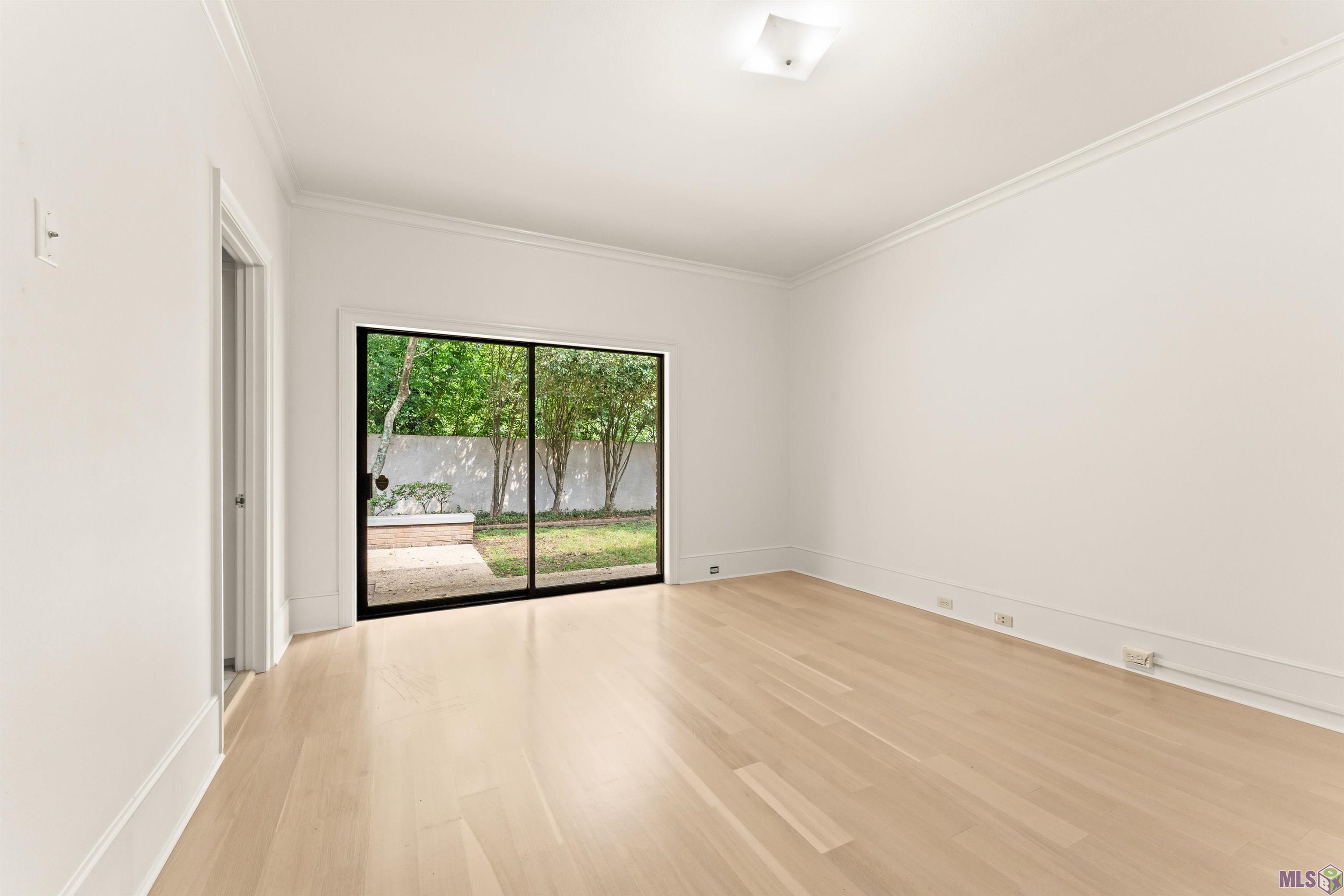 14 Stone's Throw Drive Baton Rouge, LA 70809 - Photo 27 of 38