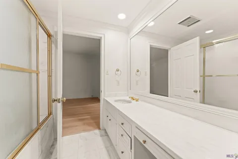 $1,195,000 | 14 Stone's Throw Drive, Baton Rouge, LA 70809