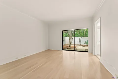 $1,195,000 | 14 Stone's Throw Drive, Baton Rouge, LA 70809