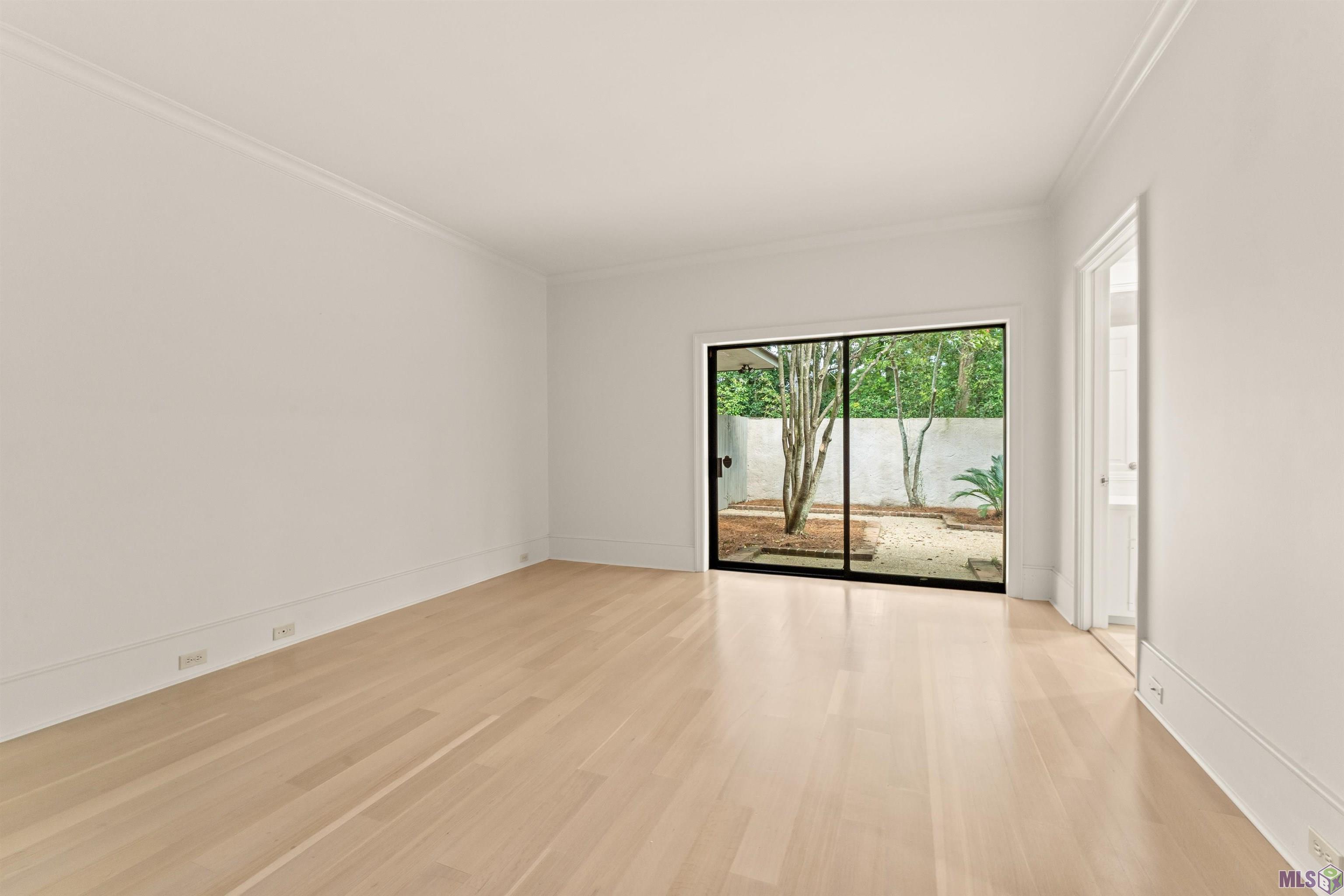 14 Stone's Throw Drive Baton Rouge, LA 70809 - Photo 29 of 38