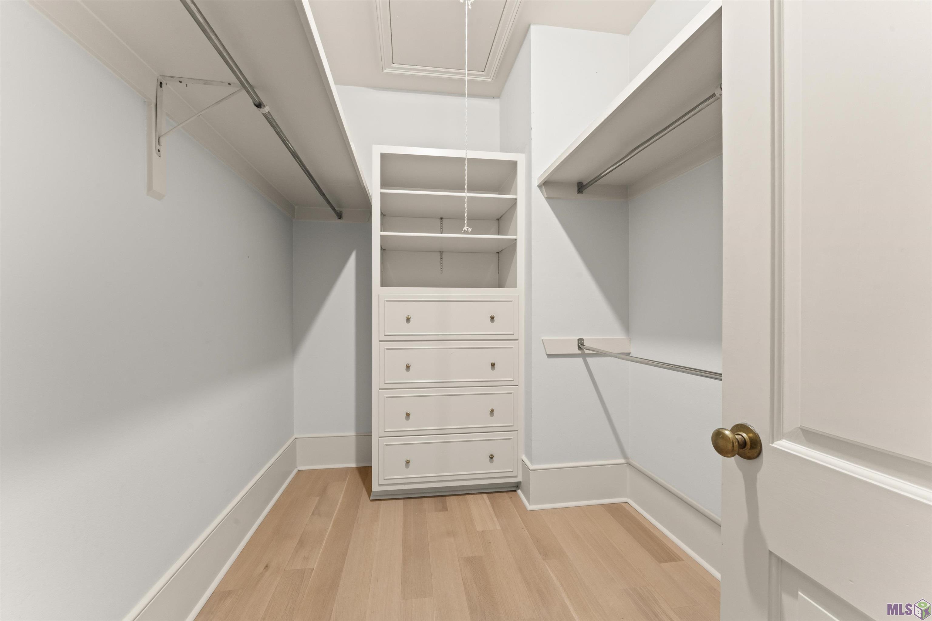 14 Stone's Throw Drive Baton Rouge, LA 70809 - Photo 30 of 38