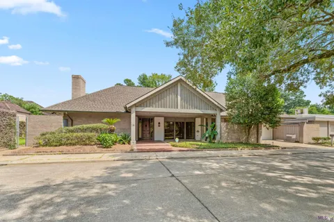 $1,195,000 | 14 Stone's Throw Drive, Baton Rouge, LA 70809
