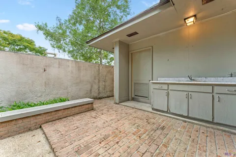 $1,195,000 | 14 Stone's Throw Drive, Baton Rouge, LA 70809