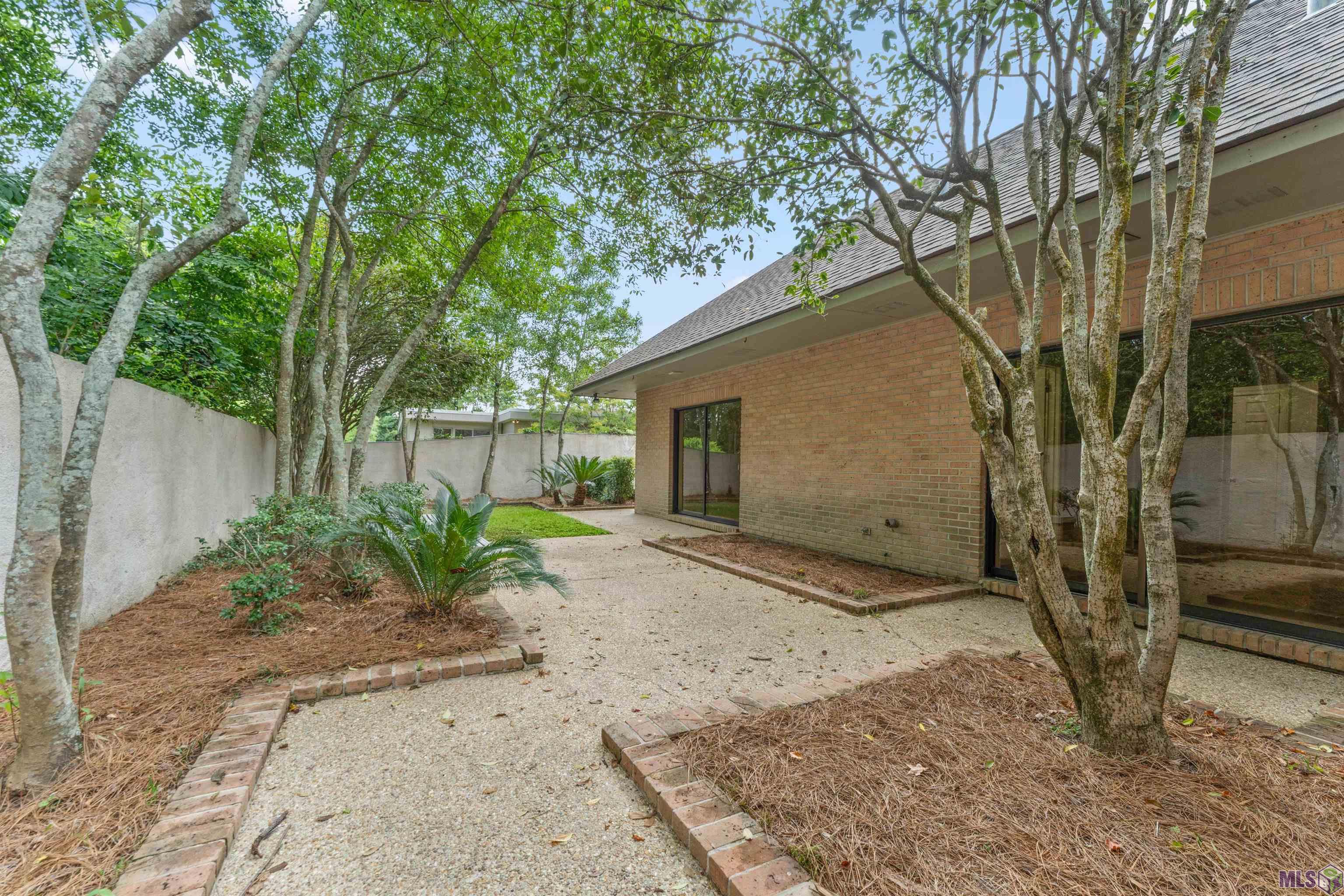 14 Stone's Throw Drive Baton Rouge, LA 70809 - Photo 34 of 38