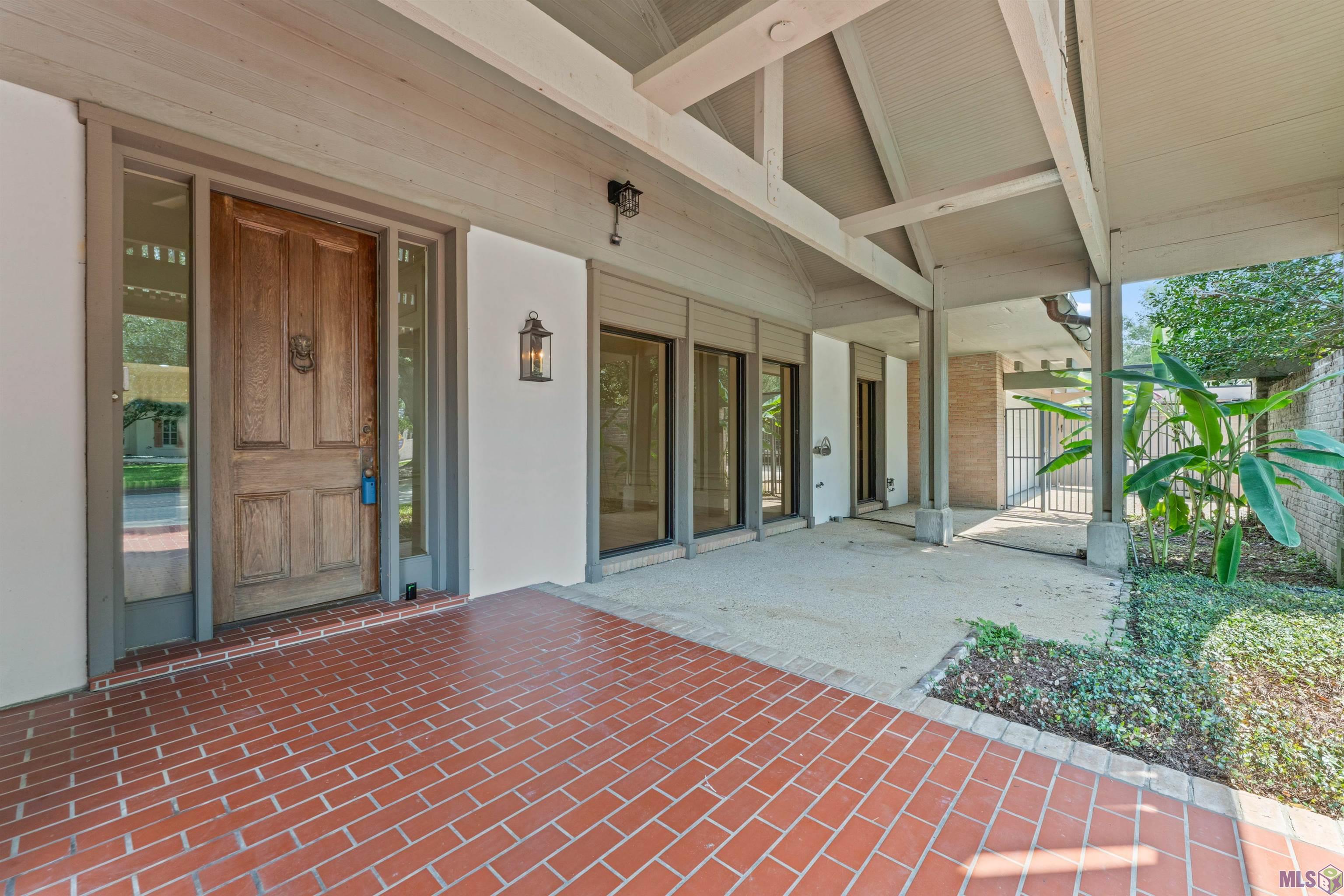 14 Stone's Throw Drive Baton Rouge, LA 70809 - Photo 5 of 38