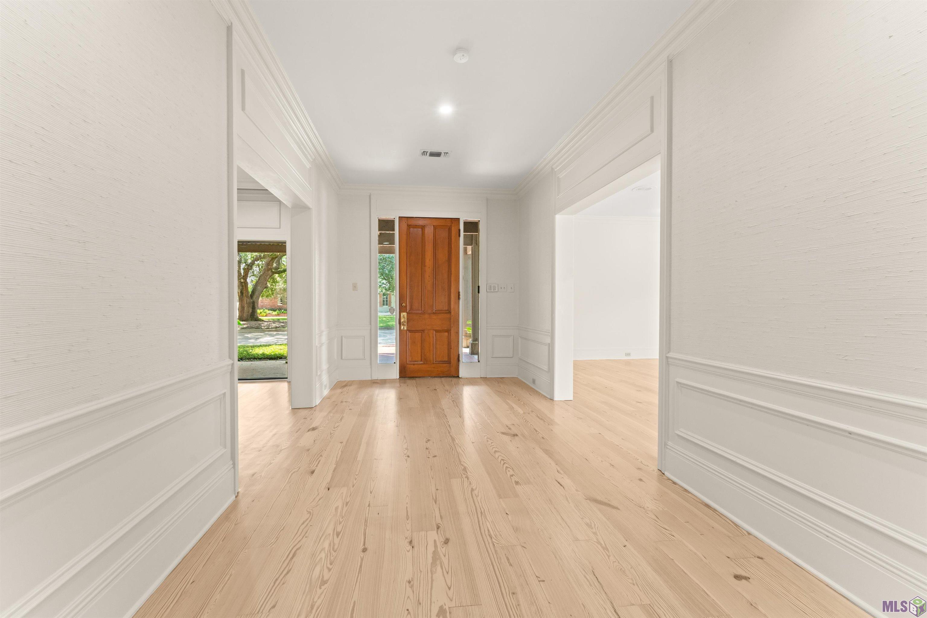 14 Stone's Throw Drive Baton Rouge, LA 70809 - Photo 6 of 38