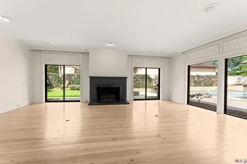 $1,195,000 | 14 Stone's Throw Drive, Baton Rouge, LA 70809