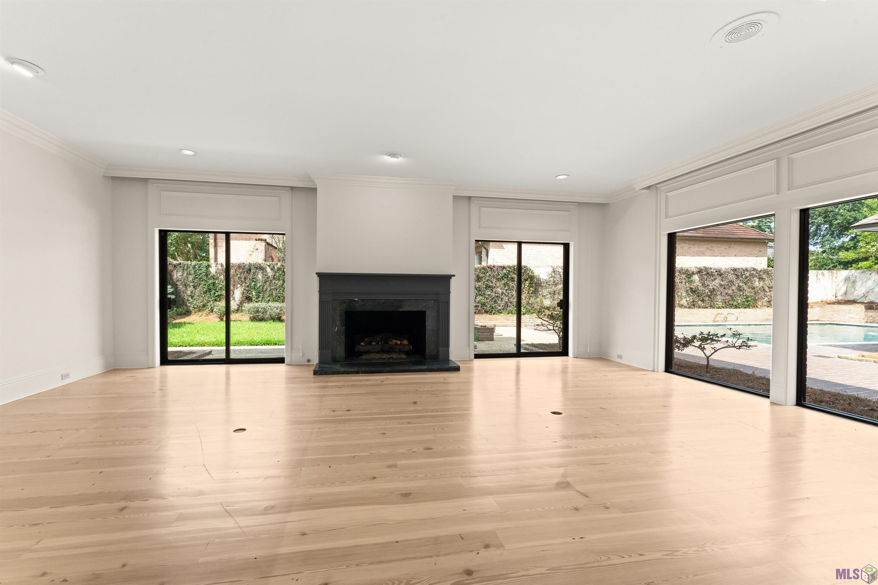 14 Stone's Throw Drive Baton Rouge, LA 70809 - Photo 7 of 38