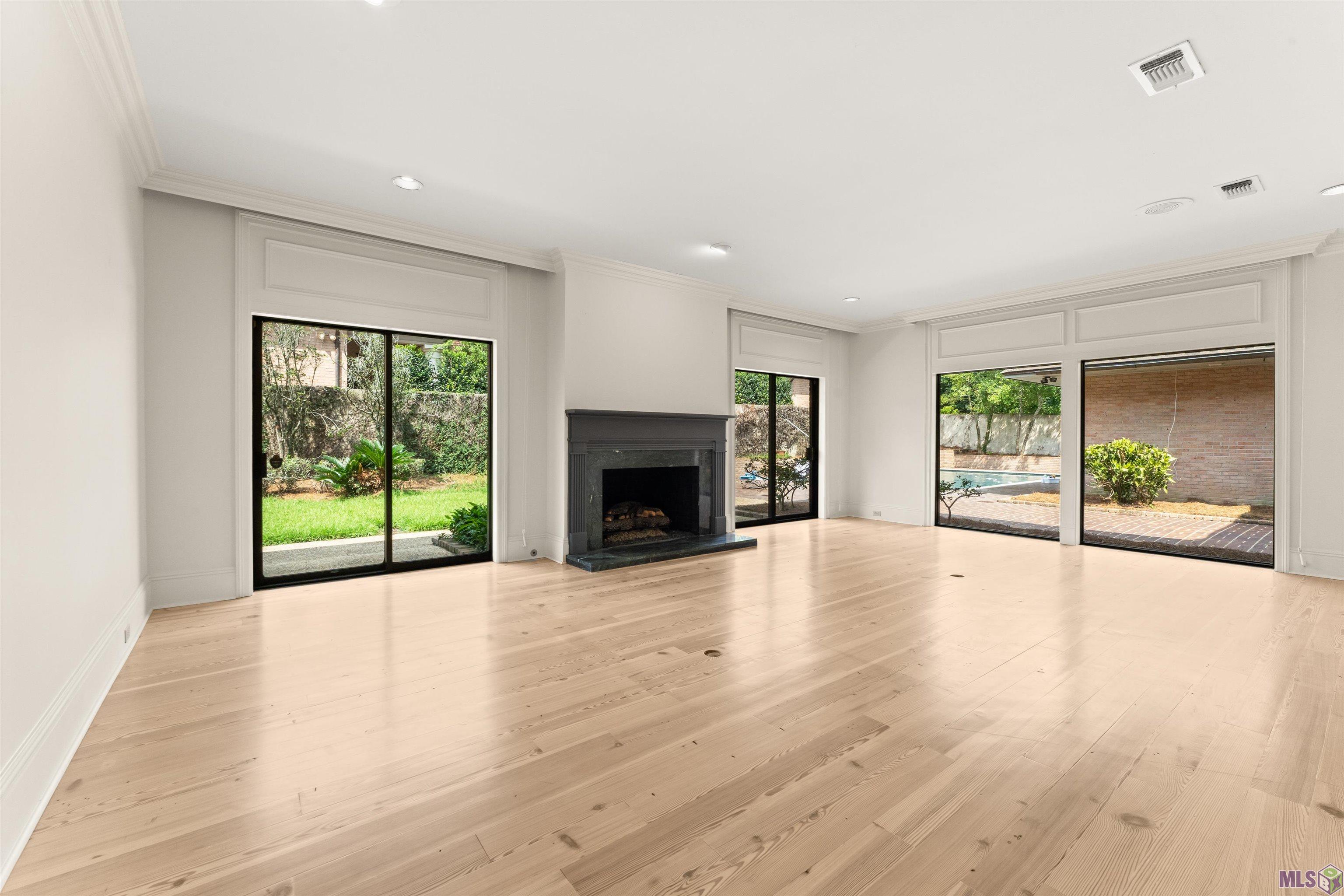 14 Stone's Throw Drive Baton Rouge, LA 70809 - Photo 8 of 38