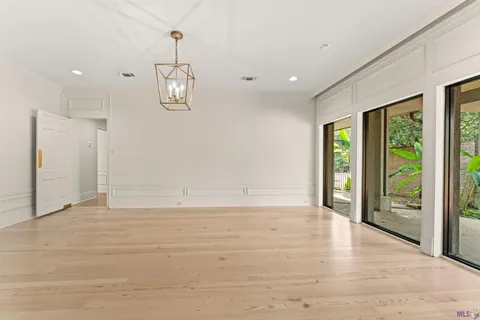 $1,195,000 | 14 Stone's Throw Drive, Baton Rouge, LA 70809