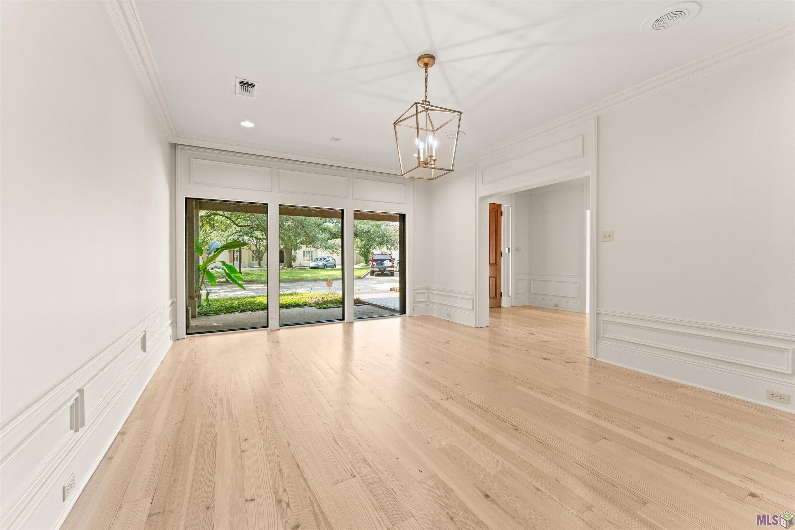 14 Stone's Throw Drive Baton Rouge, LA 70809 - Photo 10 of 38