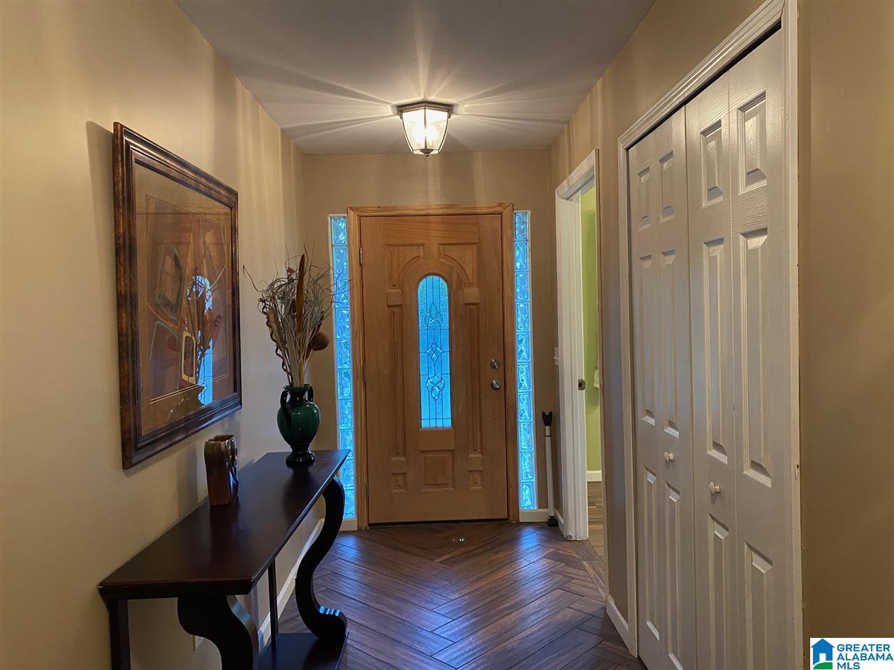 1215 Gowens Road Gadsden, AL 35903 - Photo 3 of 49