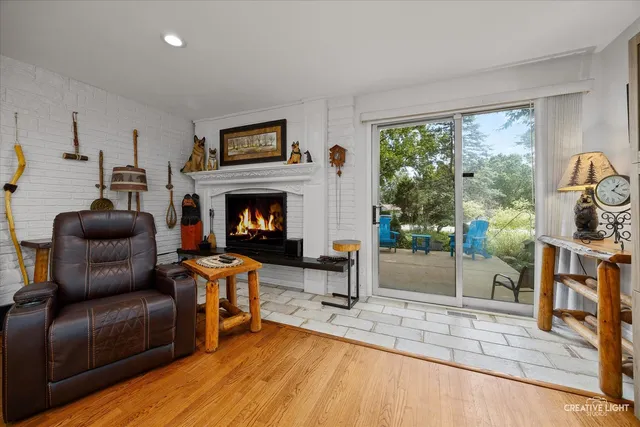 $469,900 | 1002 Bruce Drive, Elgin, IL 60120