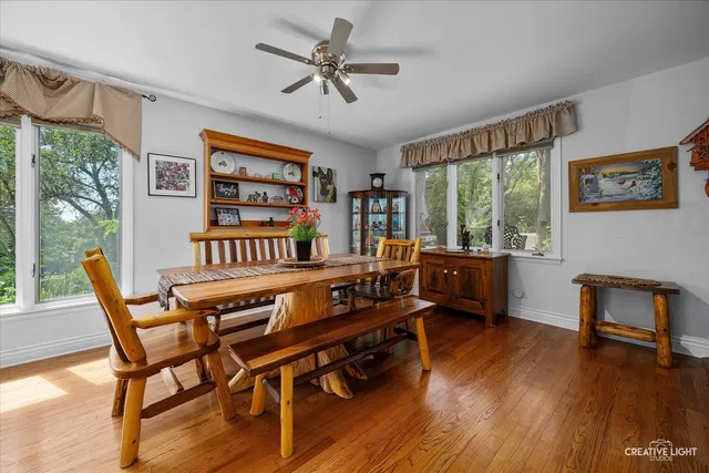 $469,900 | 1002 Bruce Drive, Elgin, IL 60120