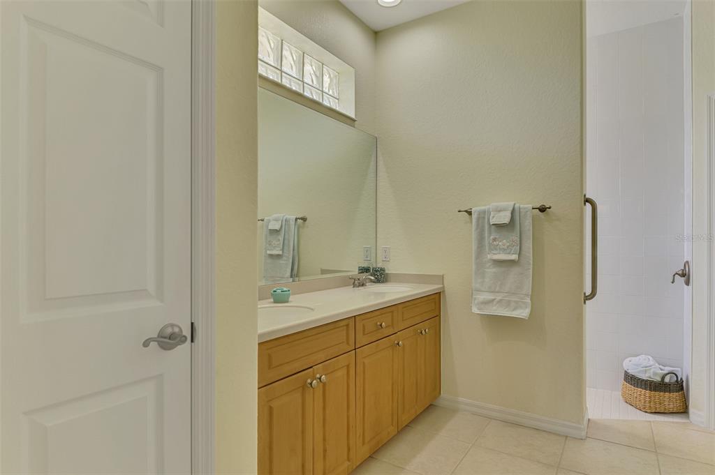 5879 Madison Road Venice, FL 34293 - Photo 36 of 74