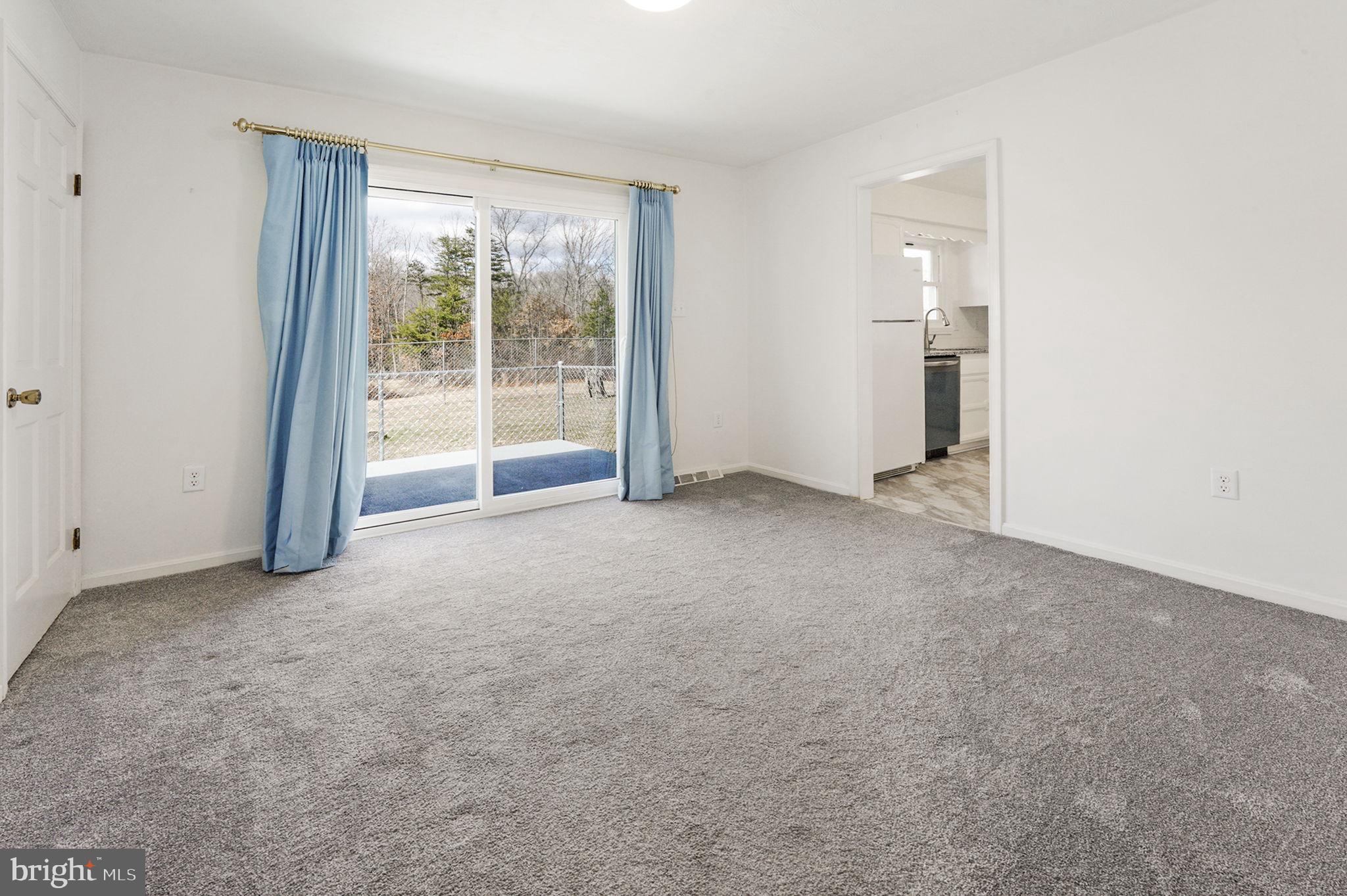 213 Valley Memory Lane Front Royal, VA 22630 - Photo 11 of 29