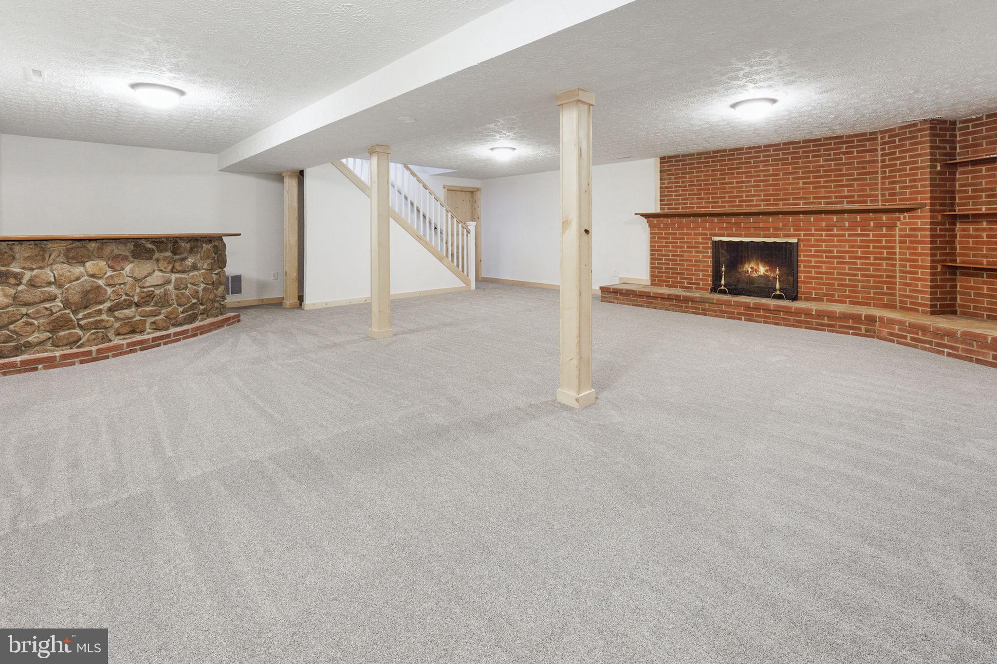 213 Valley Memory Lane Front Royal, VA 22630 - Photo 12 of 29