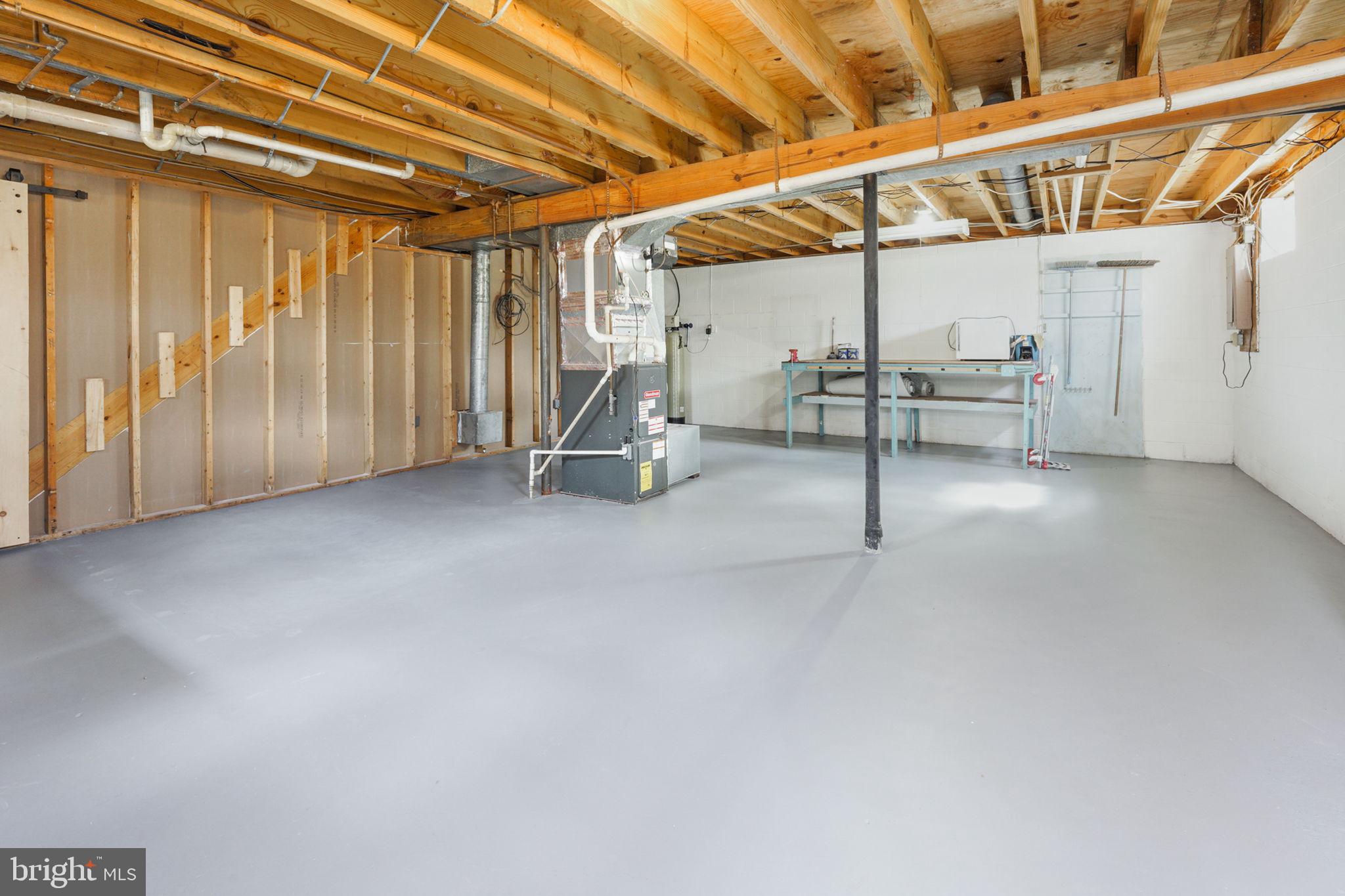 213 Valley Memory Lane Front Royal, VA 22630 - Photo 13 of 29