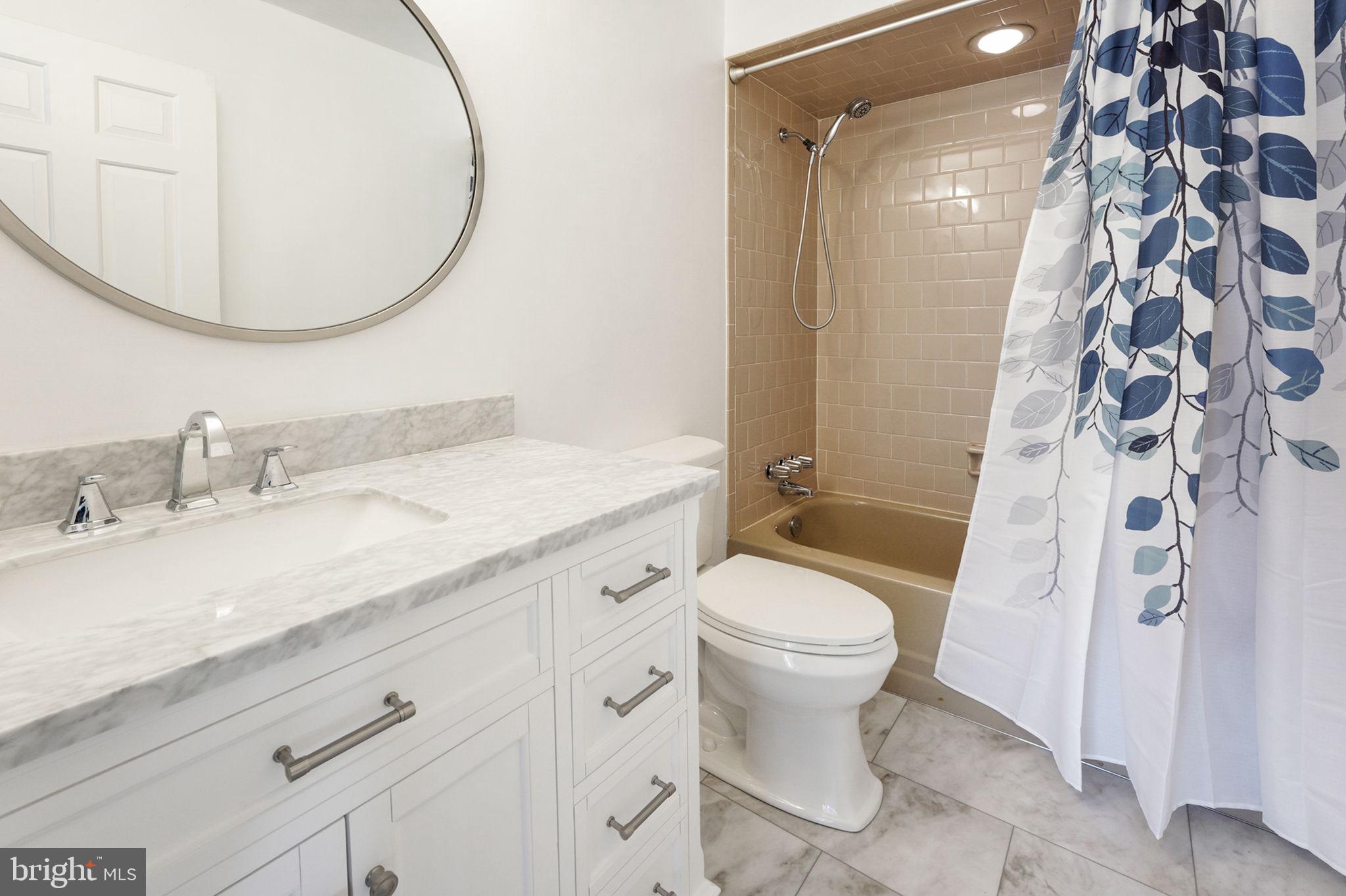 213 Valley Memory Lane Front Royal, VA 22630 - Photo 14 of 29