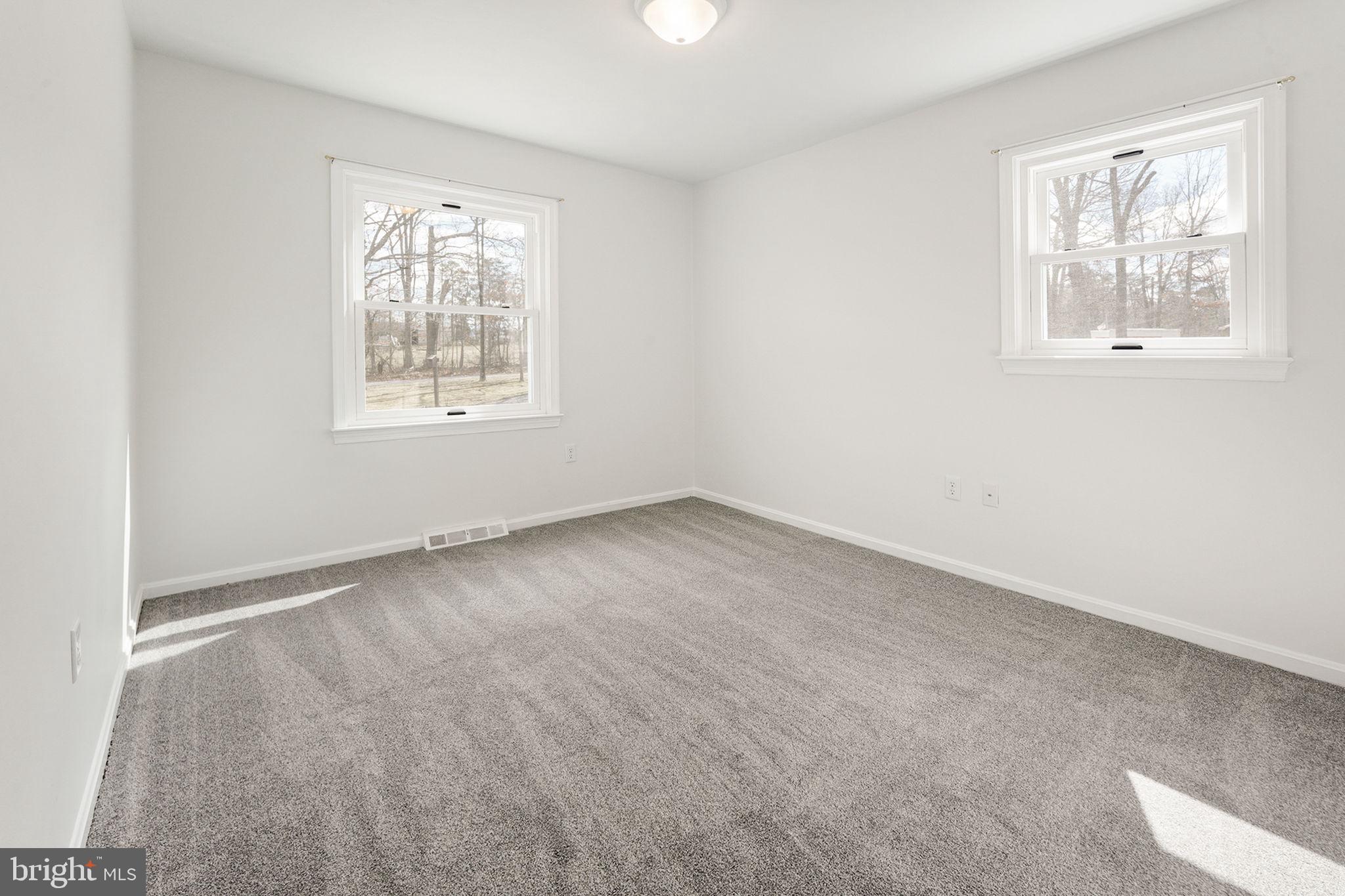 213 Valley Memory Lane Front Royal, VA 22630 - Photo 15 of 29