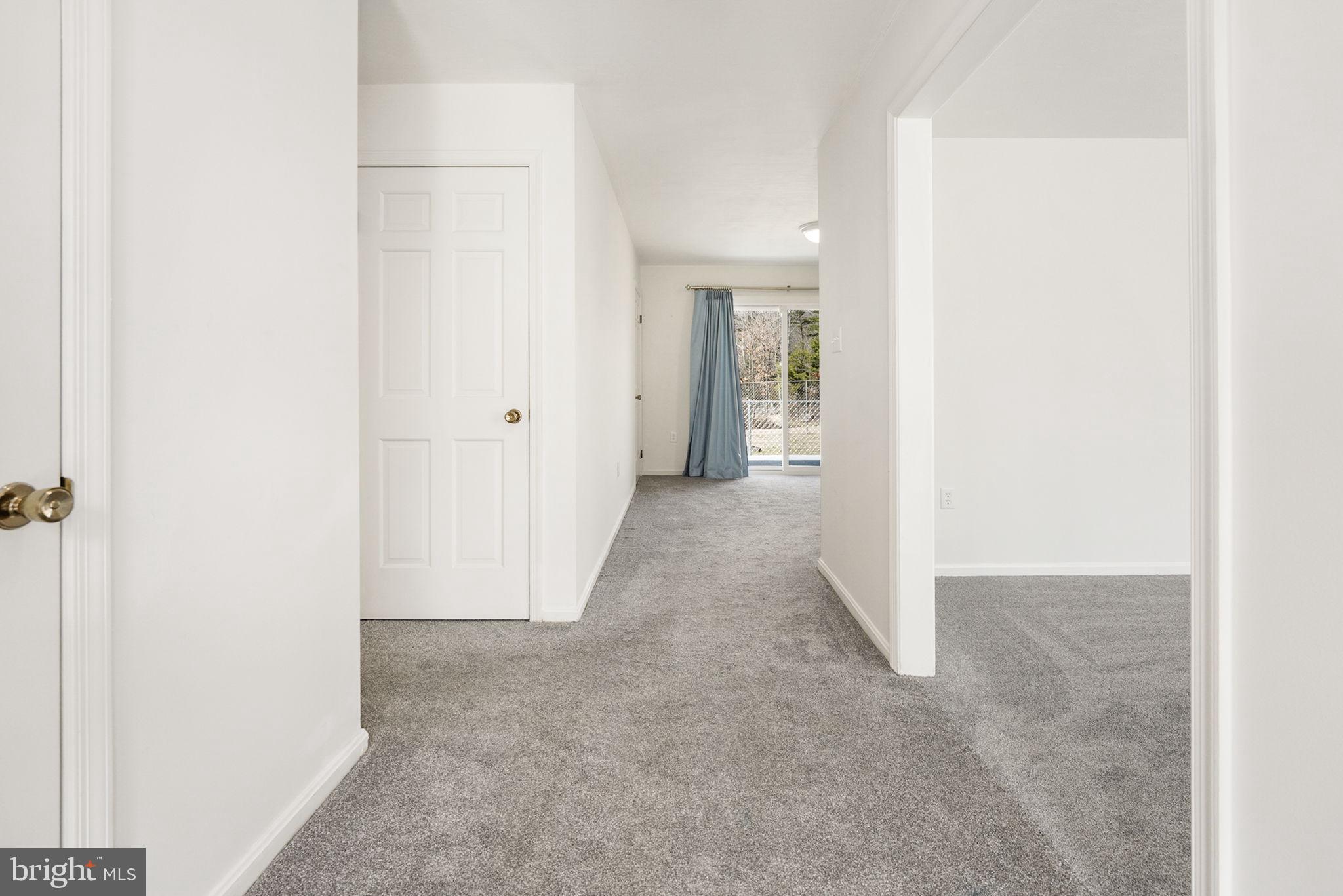 213 Valley Memory Lane Front Royal, VA 22630 - Photo 16 of 29