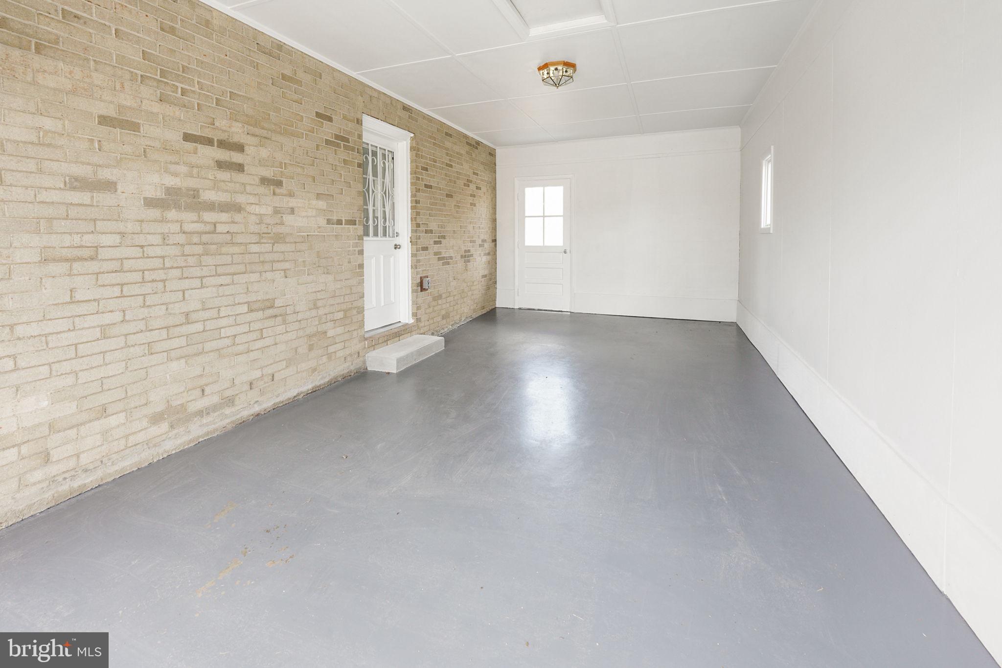 213 Valley Memory Lane Front Royal, VA 22630 - Photo 17 of 29