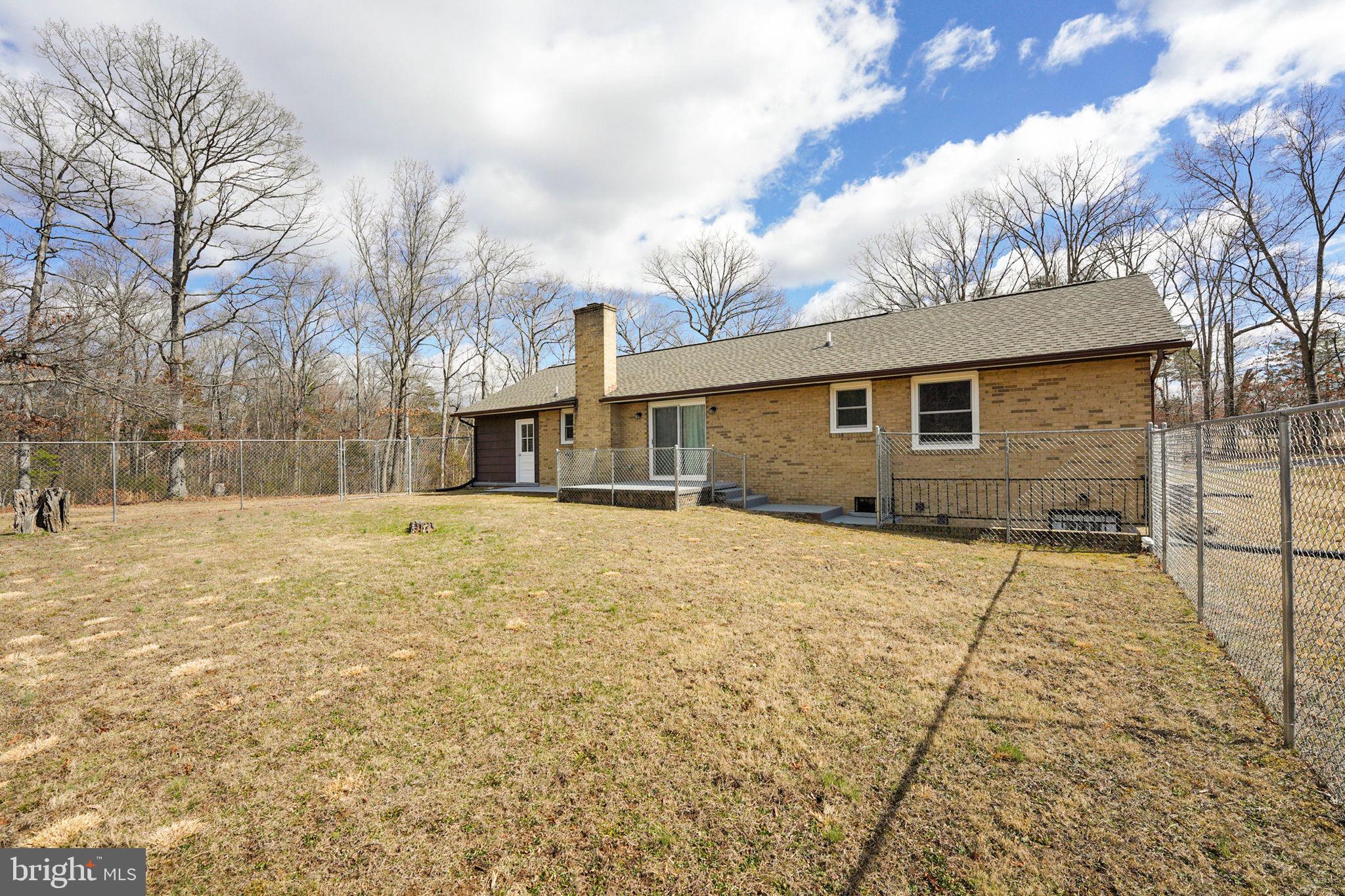 213 Valley Memory Lane Front Royal, VA 22630 - Photo 18 of 29