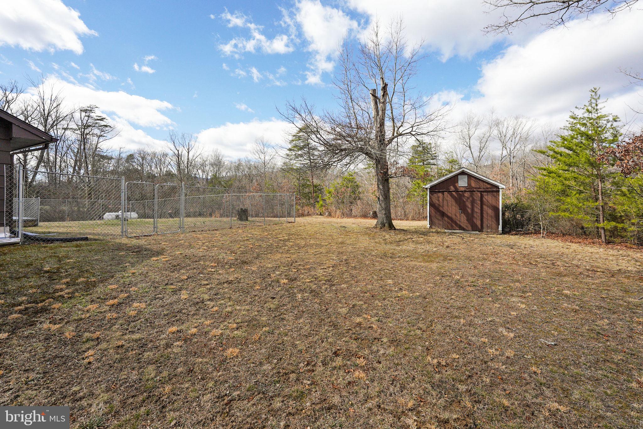 213 Valley Memory Lane Front Royal, VA 22630 - Photo 19 of 29