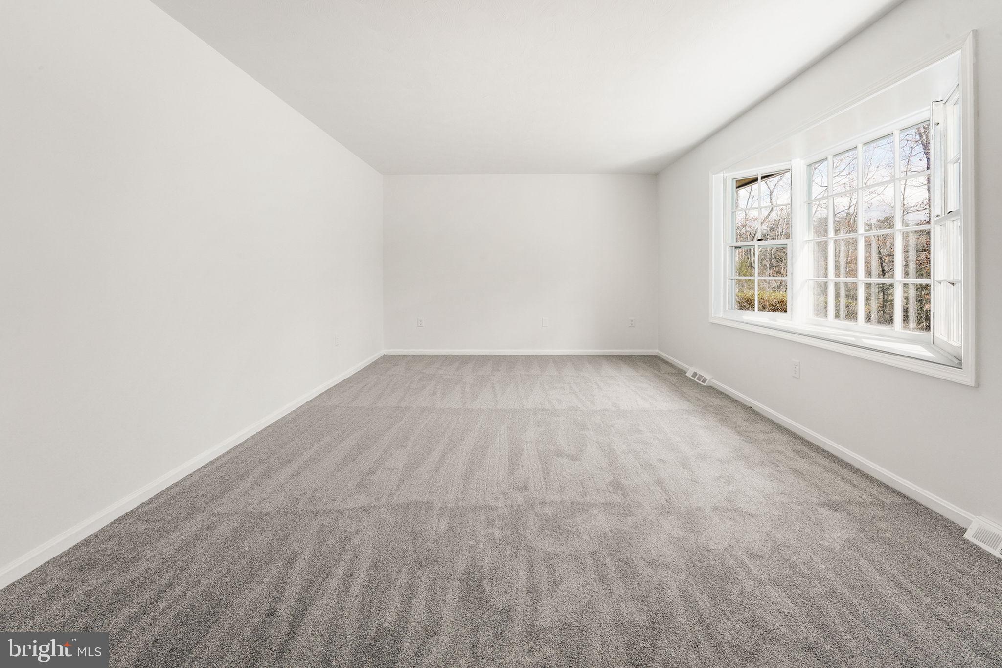 213 Valley Memory Lane Front Royal, VA 22630 - Photo 20 of 29