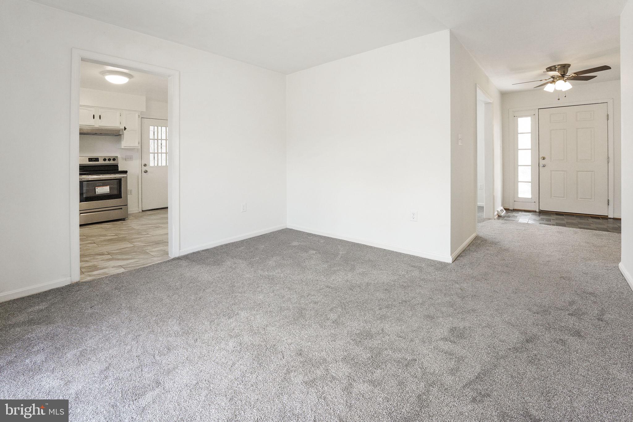 213 Valley Memory Lane Front Royal, VA 22630 - Photo 21 of 29