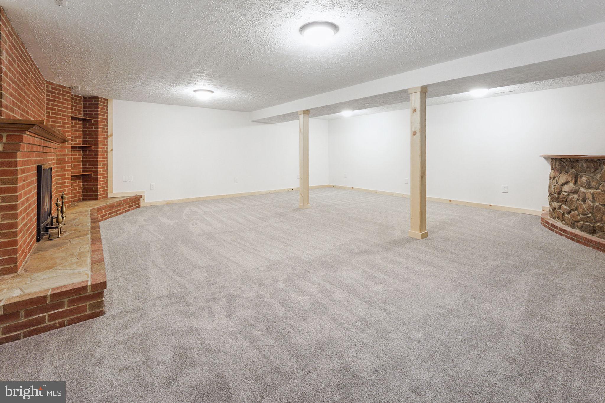 213 Valley Memory Lane Front Royal, VA 22630 - Photo 22 of 29