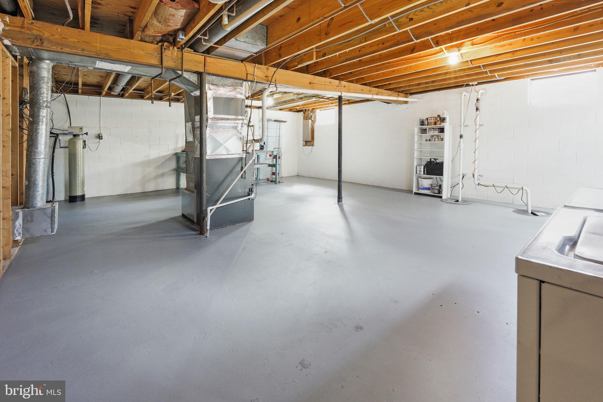 213 Valley Memory Lane Front Royal, VA 22630 - Photo 23 of 29