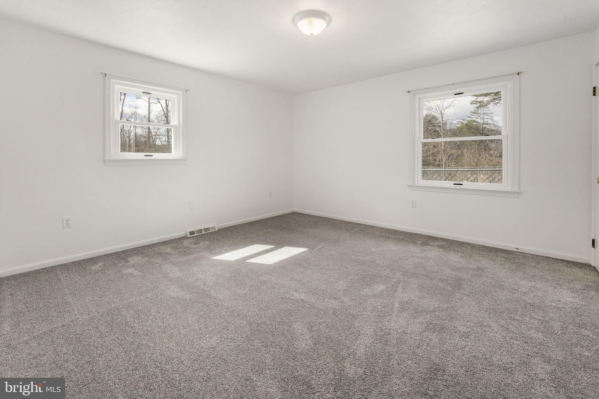 213 Valley Memory Lane Front Royal, VA 22630 - Photo 25 of 29